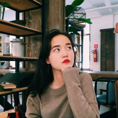 Сабина Копочкина, 29.11.1996, Алматы