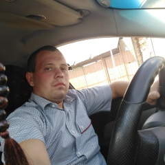 Павел Бачинин, 28.05, Реж