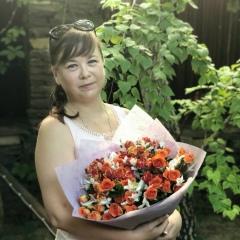 Елена Захаревич, 04.02, Тараз