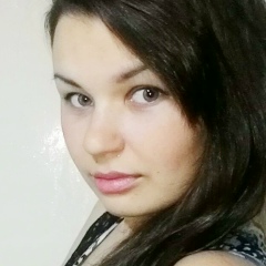 Алия Хузина, 02.08, Актаныш