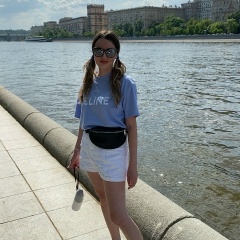 Надежда Полуднякова, 27.06.1988