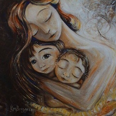 Алия Ескалиева, 07.07.1990, Атырау