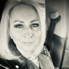 Елена Макарычева, 29.07.1986, Магнитогорск