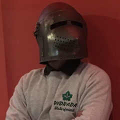 Дима Галахов