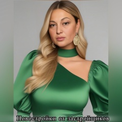 Татьяна Басова, 30.01, Ростов-на-Дону