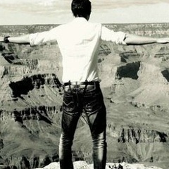 Джемхур Алимов, 04.06.1991, Киев