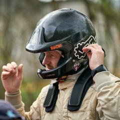 Victor Pozern, 12.11, Санкт-Петербург