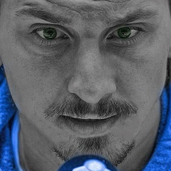 Max Dudu, 11.10, Санкт-Петербург