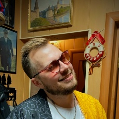 Дмитрий Лебедев, 25.10.1990, Псков