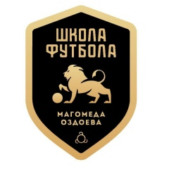 Закри Ахильгов, 20.01.1984, Карабулак