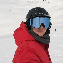 Юлия Часова, 19.07, Сочи