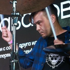 Александр Корейкин, 17.12