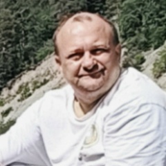 Руслан Богатых, 04.03, Ростов-на-Дону