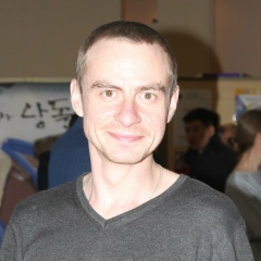 Михаил Вторых, 20.02.1984, Алматы