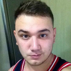 Нариман Джамелов, 27.11, Ташкент
