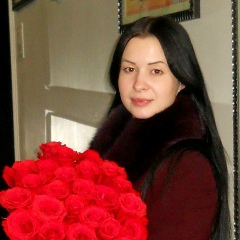 Александра Кохан, Казань