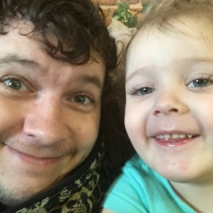 Сергей Лебедев, 16.10.1978, Санкт-Петербург