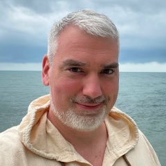 Константин Белов, 04.10.1986, Москва