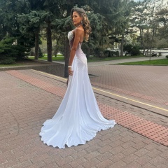 Анютка Кожанова, 04.04, Ростов-на-Дону