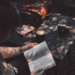 Рустем Калиев, 17.12, Актау