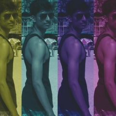 Dinesh Singh, 12.08.1991, Mumbai