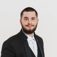 Николай Федорчук, 04.07.1987, Вологда