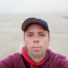 Александр Агалаков, 04.12, Нижний Новгород