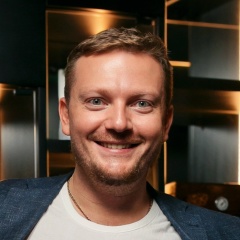 Евгений Буянов, 18.03.1988, Уфа