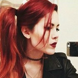 Rosenrot Dunkelhëit, 21.11