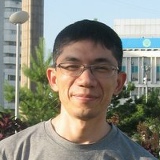 Bolatbek Barkenov, 21.05, Алматы