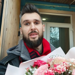 Евгений Бусев, 20.09.1986, Апатиты