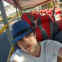 Шамиль Кадыров, 30.07.1988, Махачкала