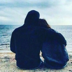 Серік Сыздықов, 09.06, Алматы