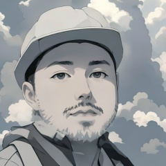 Ильяр Нуртаев, 20.11.1984