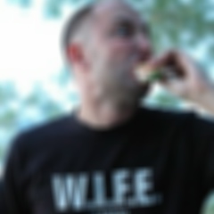 Николай Балецкий, 11.11.2000, Киев