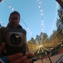 Ярослав Гончаров, 20.01.1989, Липецк