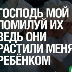 Сулейман Мансуров, 20.03
