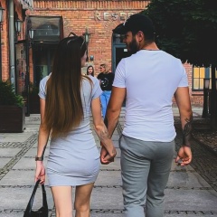 Максим Мамзиков, 03.08.1998