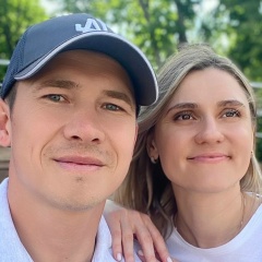 Роман Буренин, 16.06, Москва