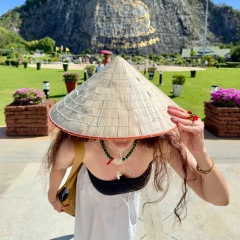 Елена Бронская, 12.09, Ростов-на-Дону