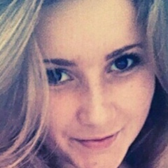 Галина Иванова, Волочиск