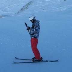 Максим Шевченко, 22.02.1983, Астана