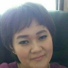 Чолпан Шолпан, 28.04