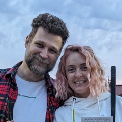 Филипп Собенников, 12.07, Санкт-Петербург