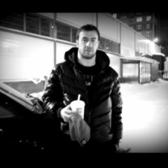Асламбек Исаев, Грозный