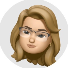 Дина Нурпеисова, 12.09