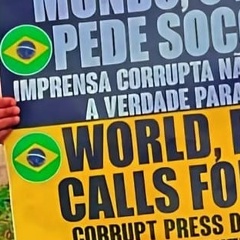 Débora Nascimento, 23.08, Rio de Janeiro