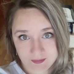 Валерия Петренчук, 28.03.1990, Балакирево