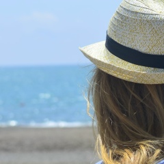 Елисавета Зубова, 31.07, Екатеринбург