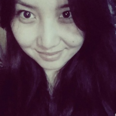 Меруерт Шинтасова, 20.06.1991, Шымкент